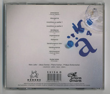 acousma4-back