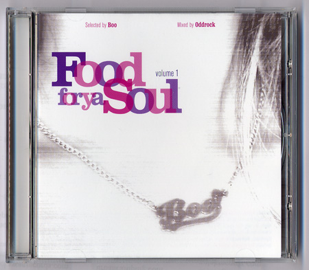 ffys-01-cover