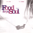 FFYS vol. 1