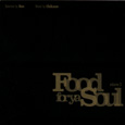 FFYS vol. 3