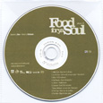 FFYS vol. 3.5