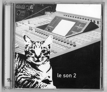 le-son-2-cover