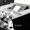 Le Son 2 | Skile