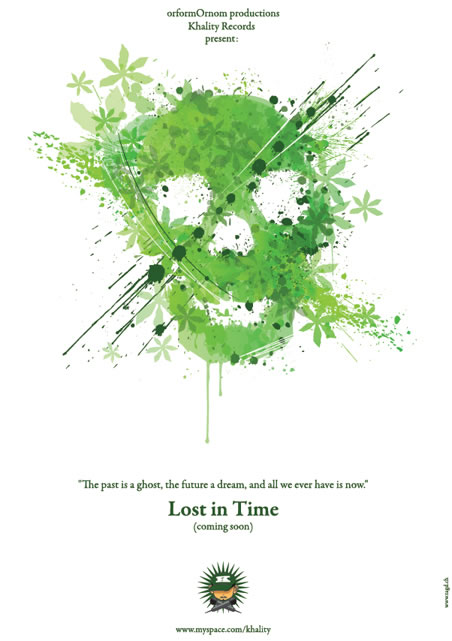 lostintime lostintime