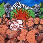 poesie-et-cervelas