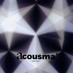 Prescience | Acousma4