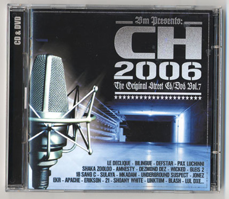 ch-2006 ch-2006
