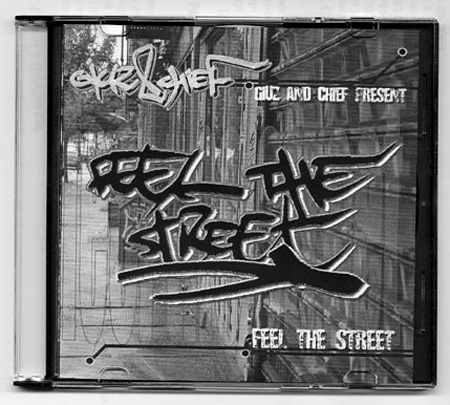 feel-the-street feel-the-street
