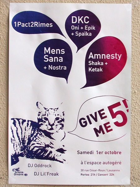 give-me-5-01