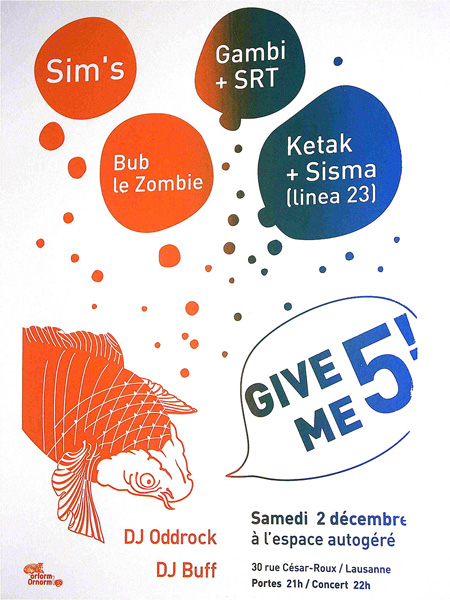 givemefive-02