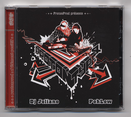 prodotype4