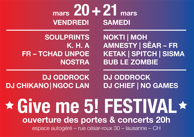 programme-give-me-5