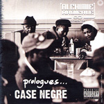 prologues