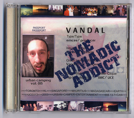 the-nomadic-addict