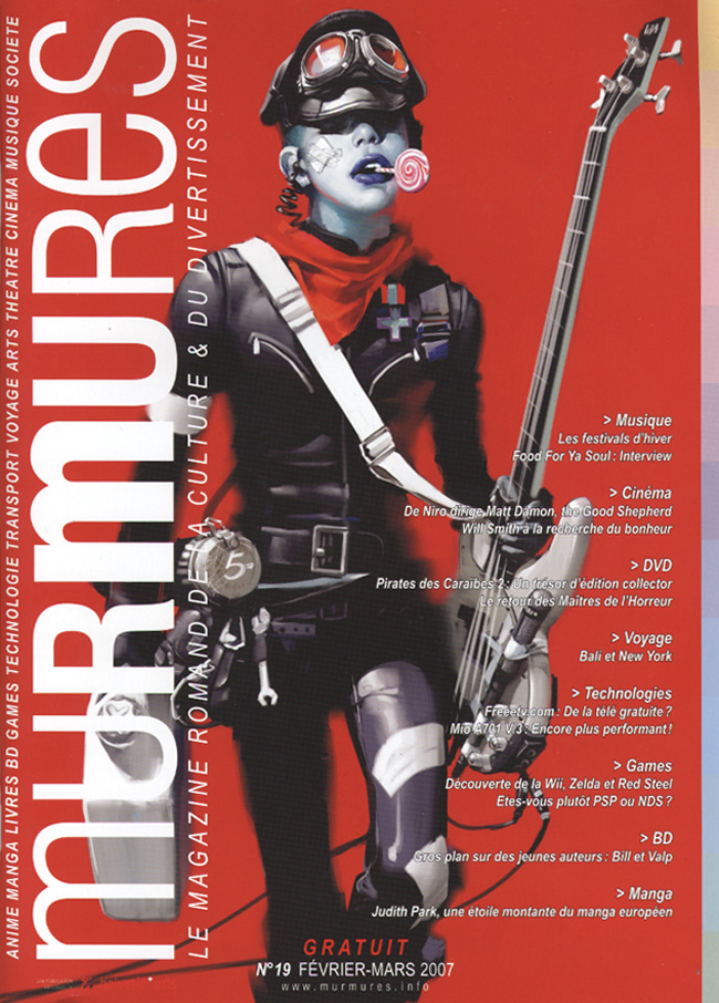 titre-murmure