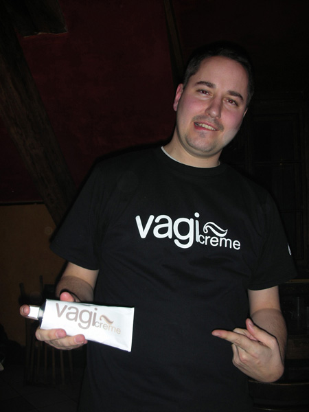 vagicreme vagicreme