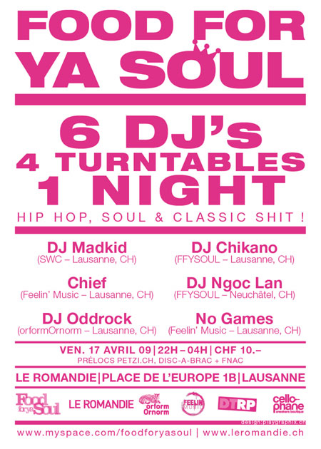 ffys_17avril