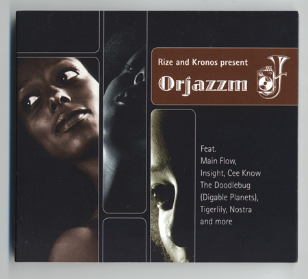 orjazzm-cover orjazzm-cover