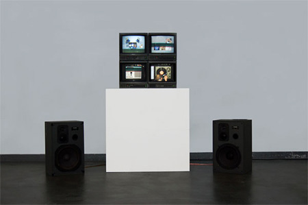sampling-install