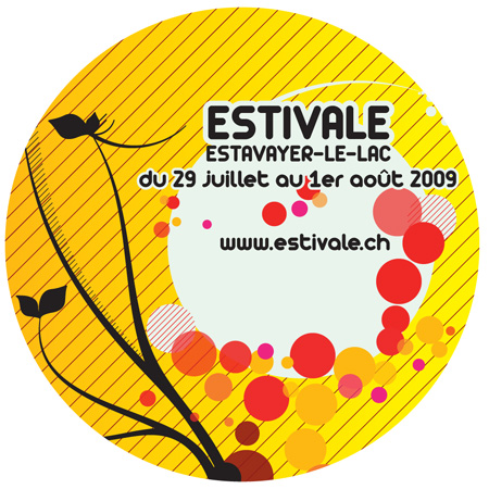 estivale-09