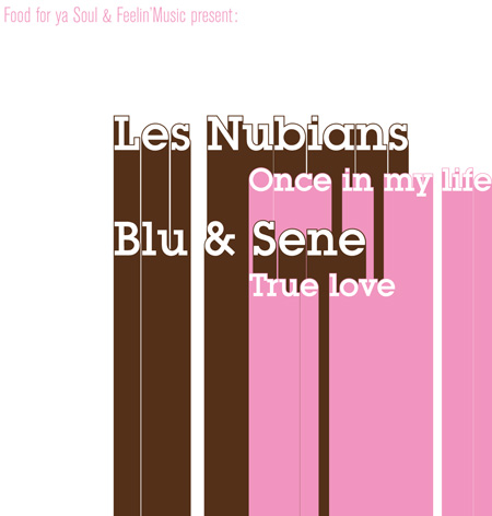 nubian-vinyl nubian-vinyl
