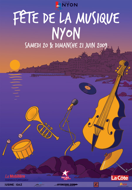 fdm-nyon