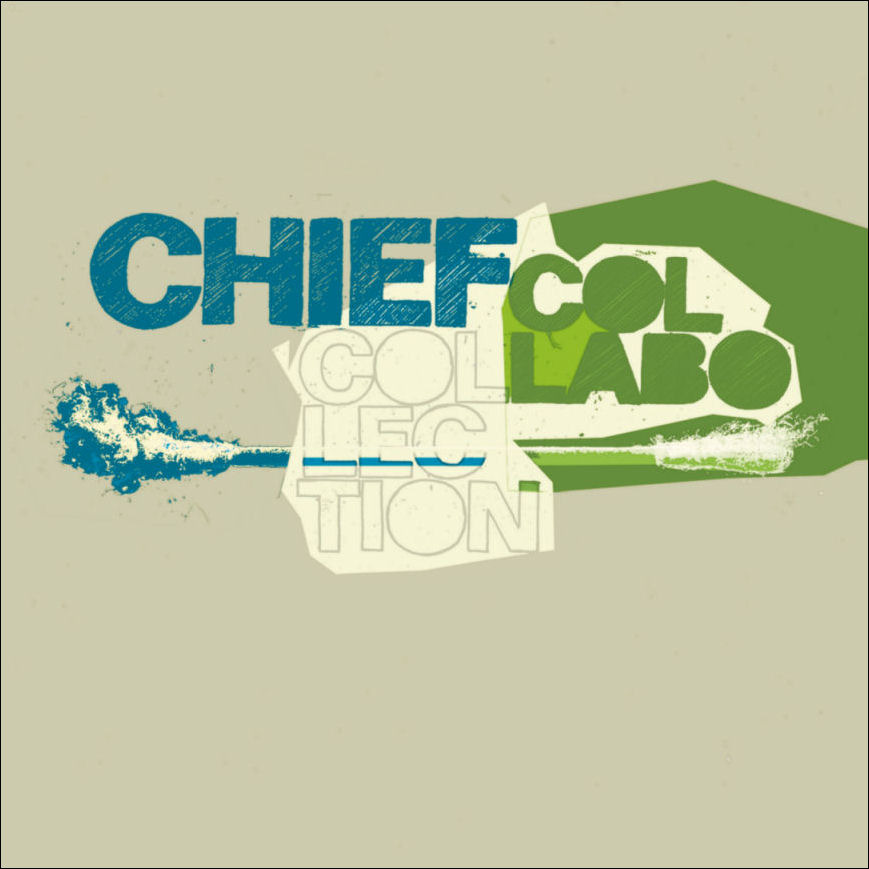 chiefcollabo