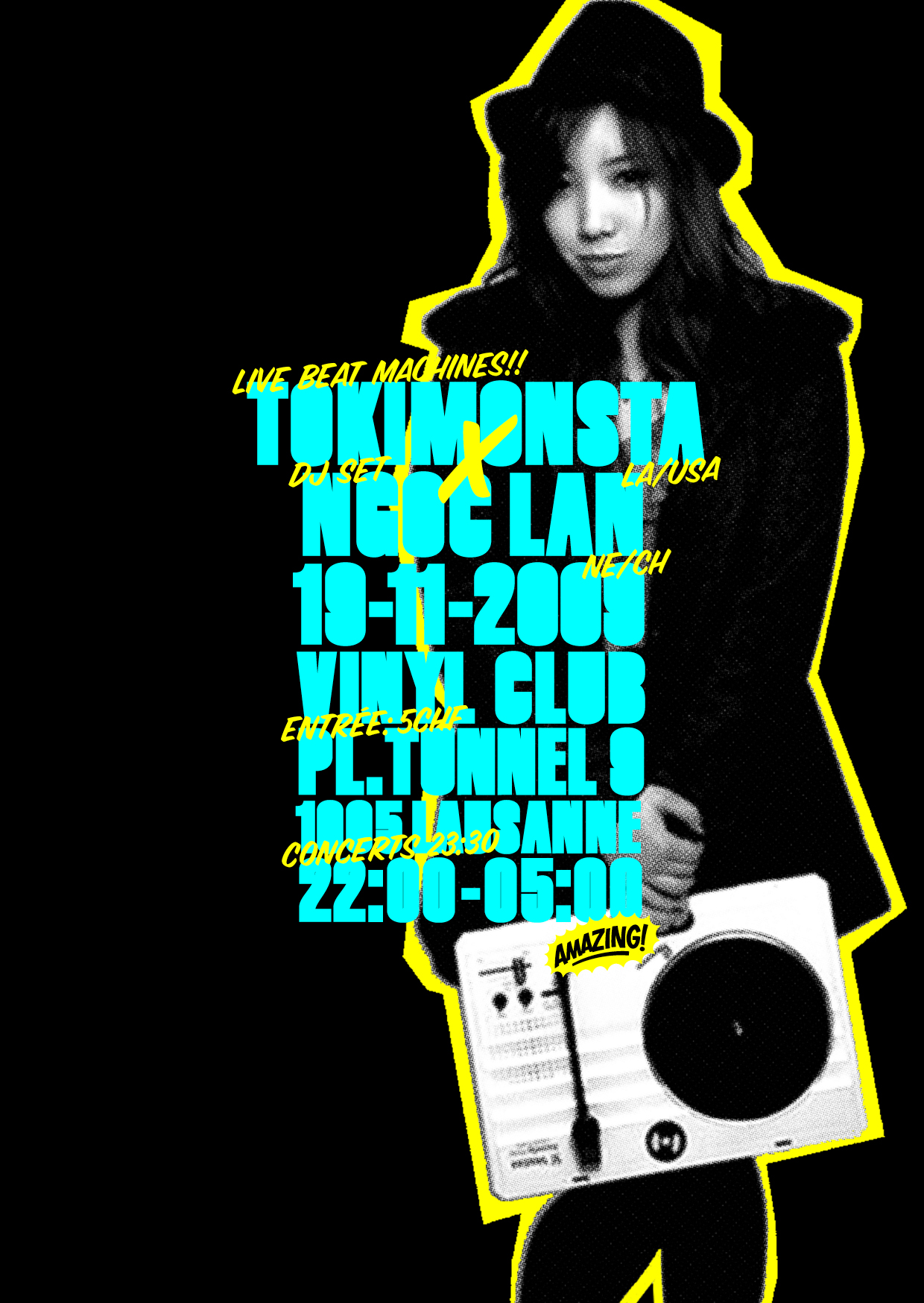 ngoclan_tokimonsta1