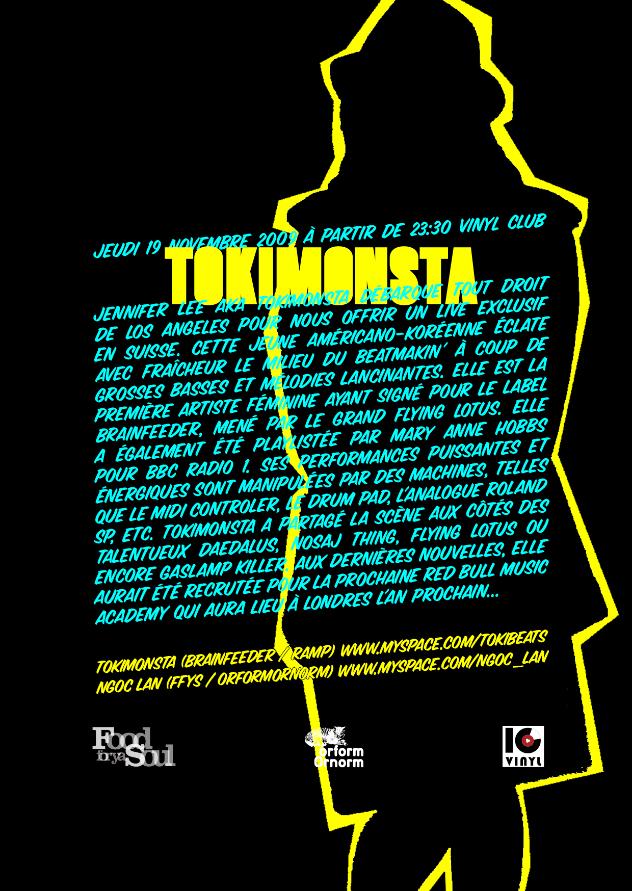 ngoclan_tokimonsta2