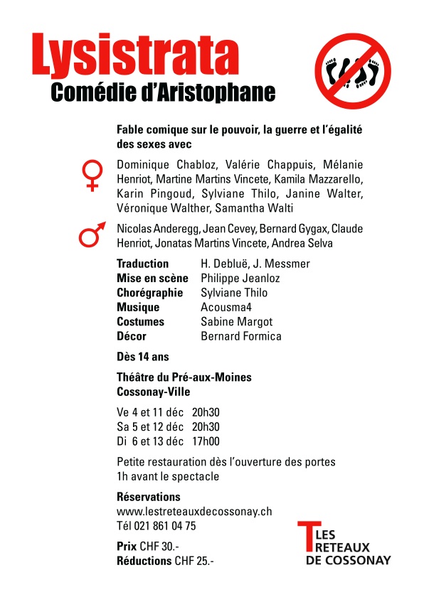 Lysistrata2