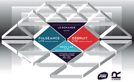 romandie-musiclarge