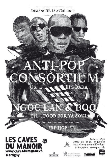 apconsortium apconsortium