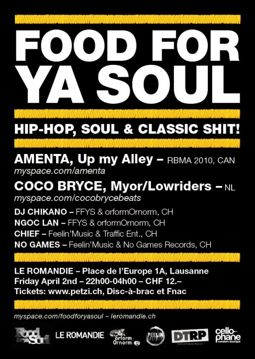 ffys2avril ffys2avril