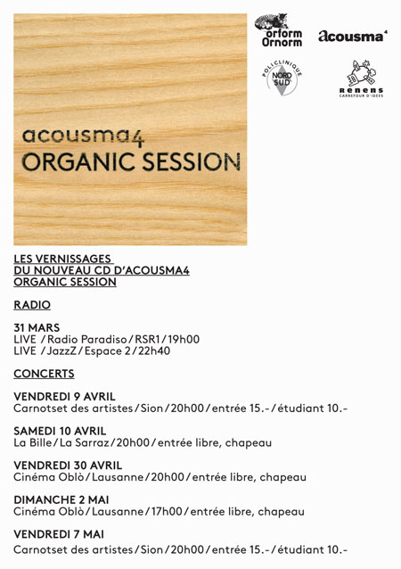 flyer-organic-session-web flyer-organic-session-web