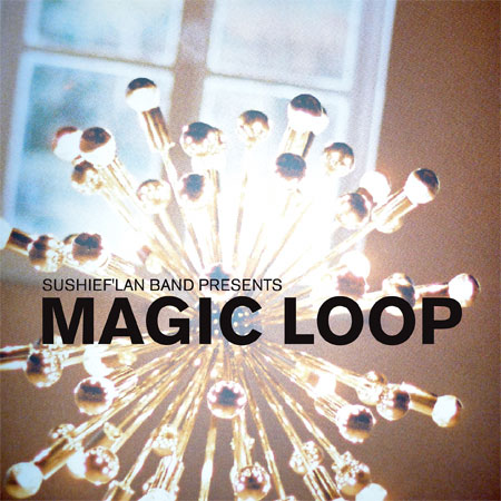 magic-loop-MID