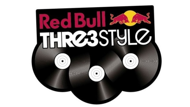 Thre3Style
