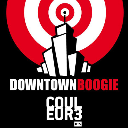 downtown-boogie-2