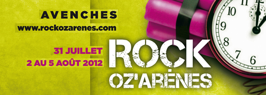 rock_oz_arenes
