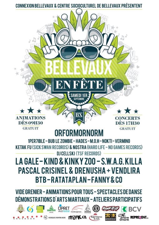 fete-bellevaux