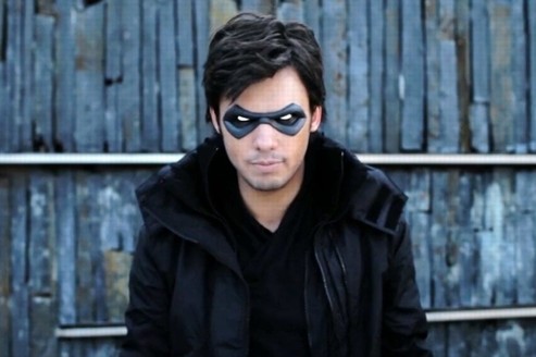 orelsan