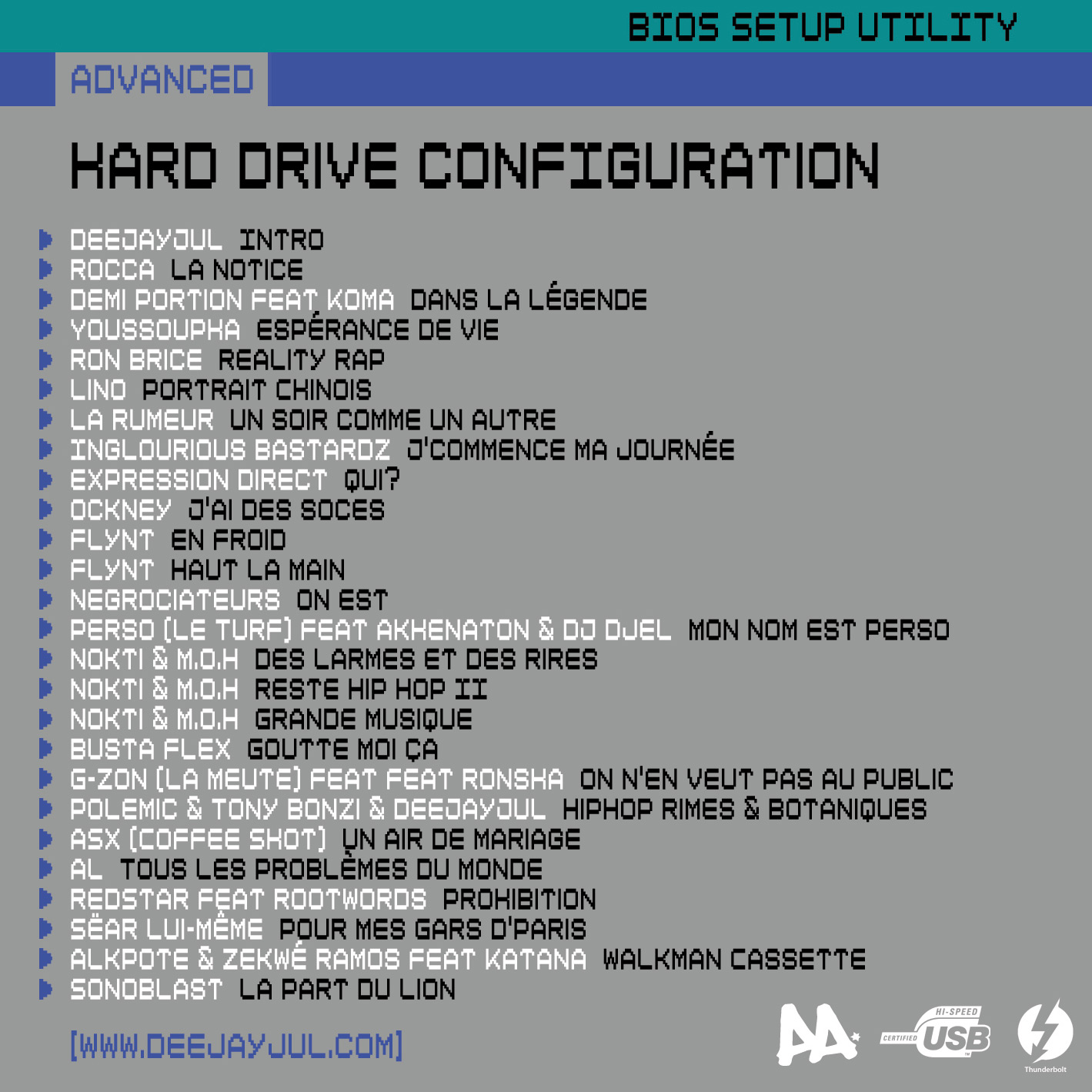 Hard-Drive-Mixtape-Verso