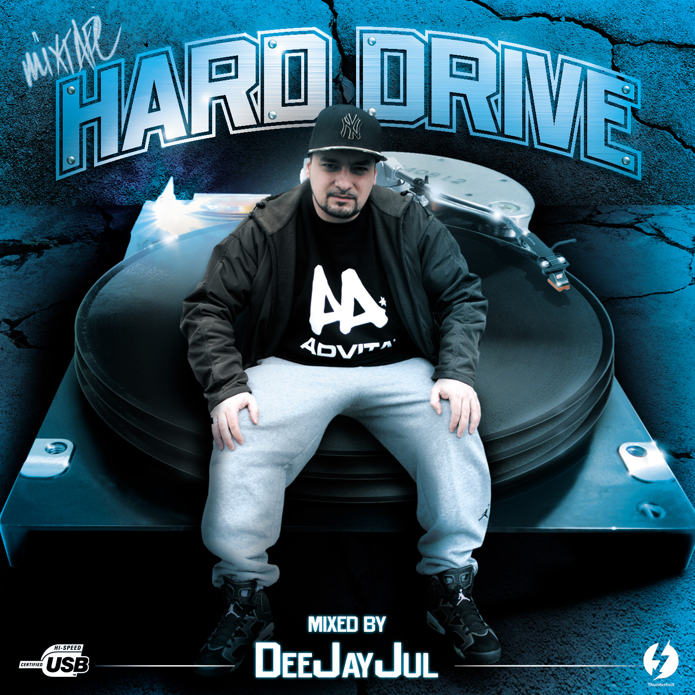 Hard-Drive-Mixtape
