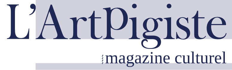 arpigiste_logo_blanc
