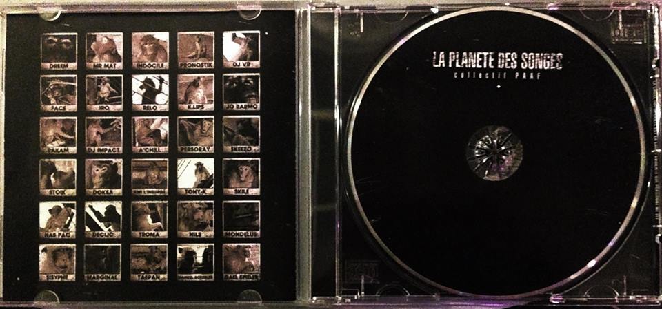 planete-des-songes