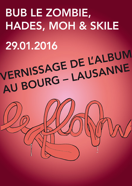 oO-promo-le-floOw-vernissage-site-web-vertical-450