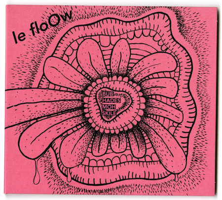 le-floOw-cover-front-WEB-450