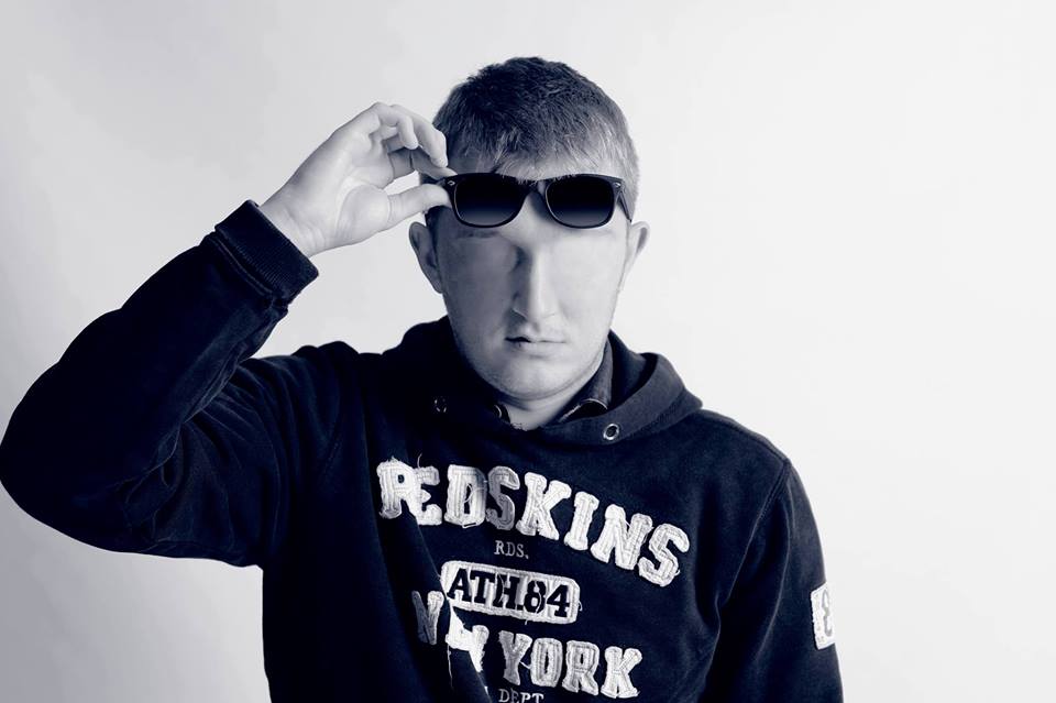 vald
