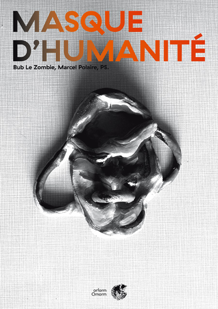 PROMO-MASQUE-D'HUMANITE-B-450-px