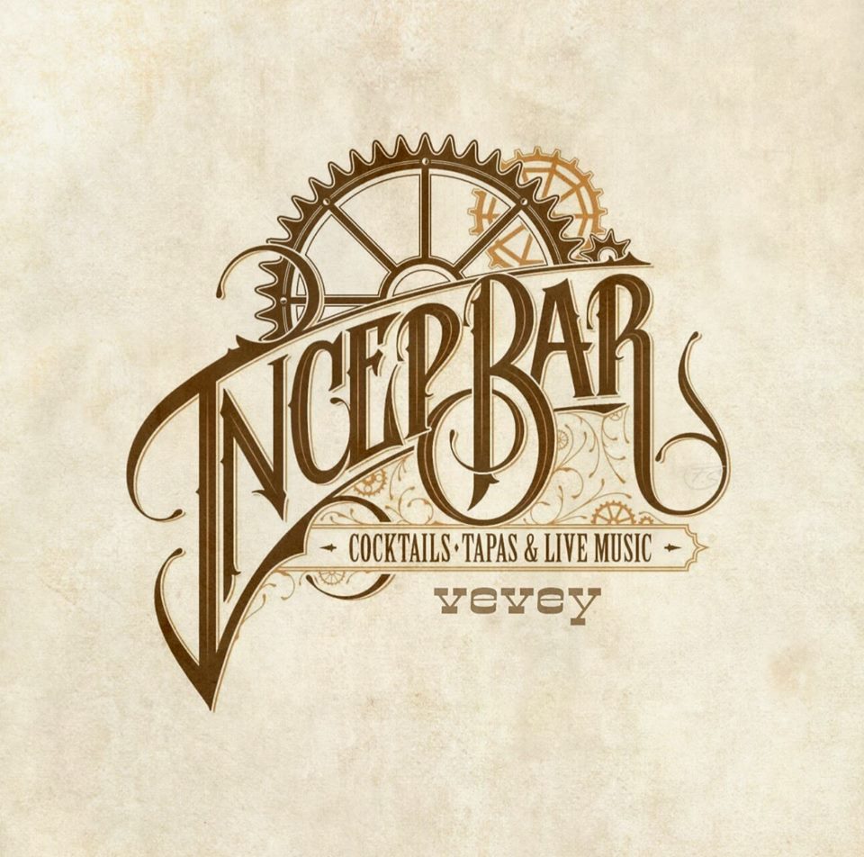 14322258_1055343814584389_780883871843728173_n