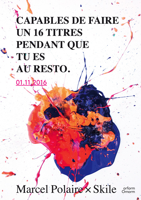 CAPABLES-MP-SKILE-PROMO-DATE-SORTIE-WEB-450